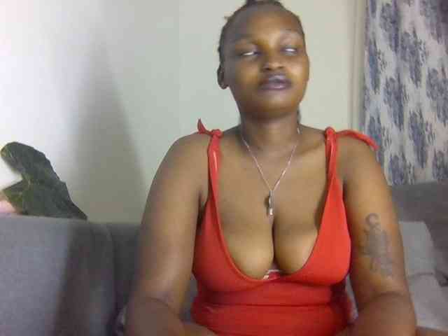 Prettysmilesss webcam