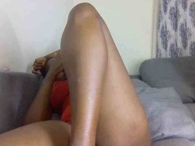 Prettysmilesss webcam