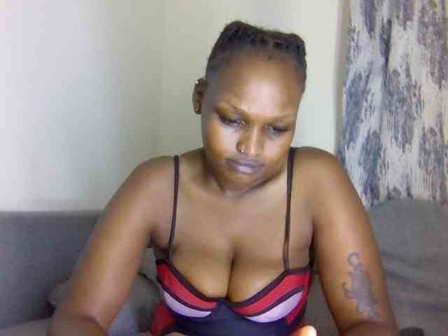 Prettysmilesss webcam