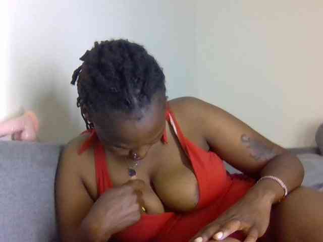 Prettysmilesss webcam