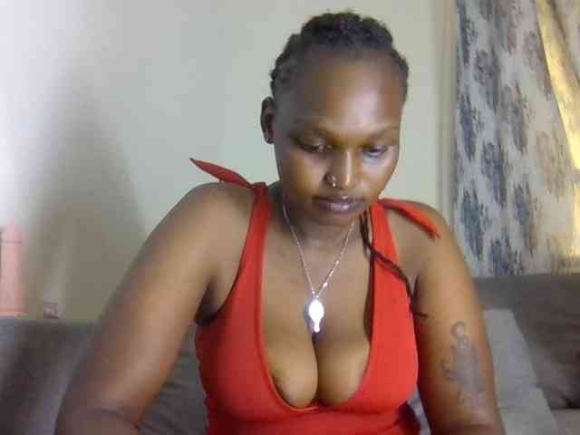 Prettysmilesss webcam