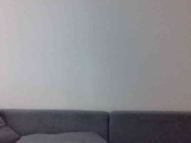 Prettysmilesss webcam