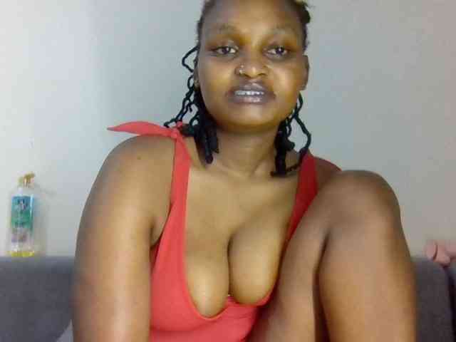 Prettysmilesss webcam