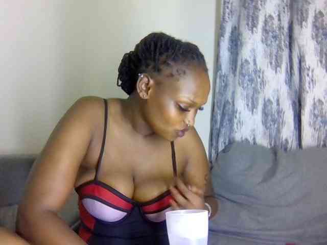 Prettysmilesss webcam