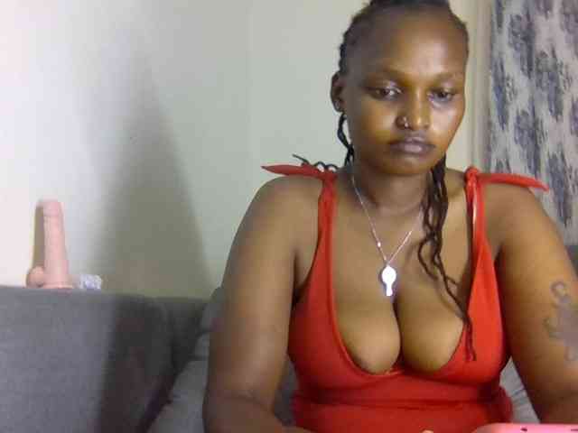 Prettysmilesss webcam