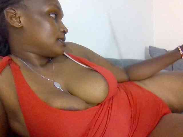 Prettysmilesss webcam