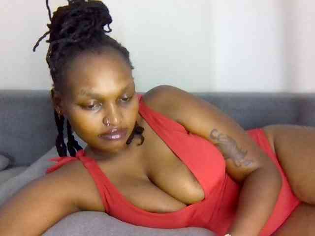 Prettysmilesss webcam