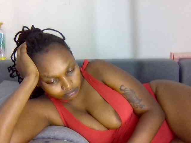 Prettysmilesss webcam