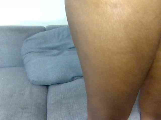 Prettysmilesss webcam