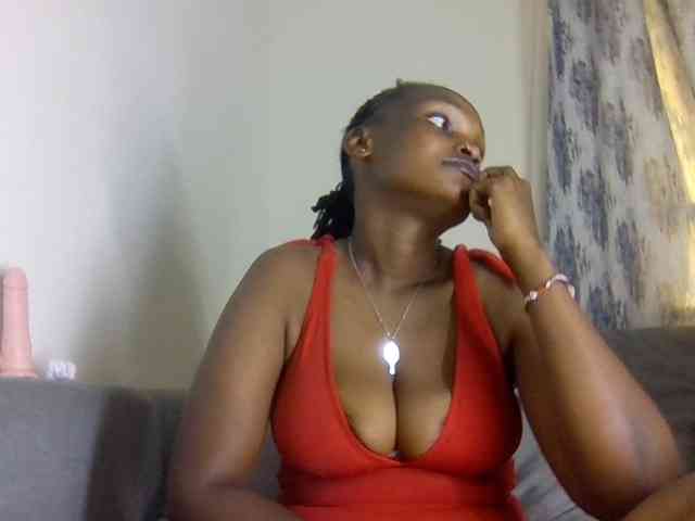 Prettysmilesss webcam