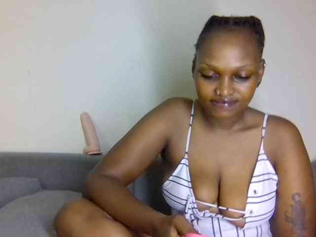 Prettysmilesss webcam