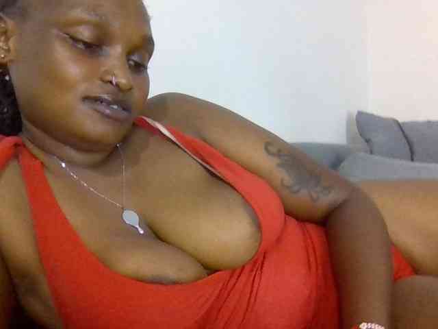 Prettysmilesss webcam