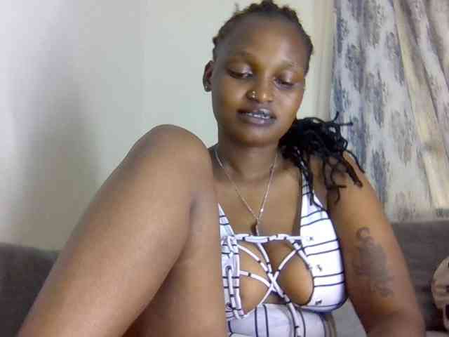 Prettysmilesss webcam