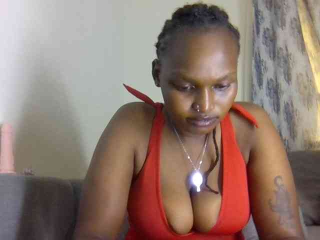 Prettysmilesss webcam