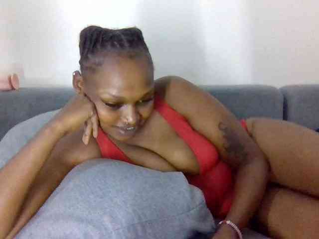 Prettysmilesss webcam