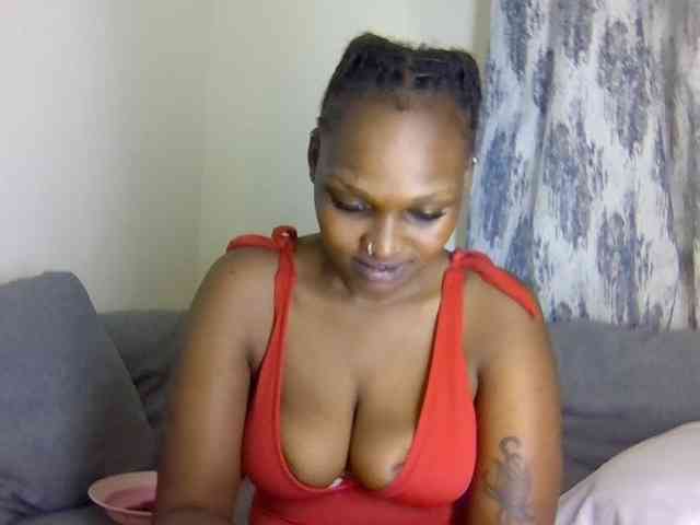 Prettysmilesss webcam