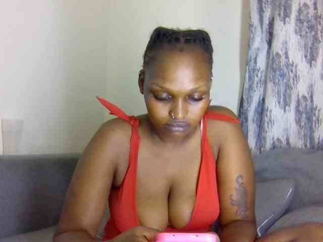 Prettysmilesss Prettysmilesss