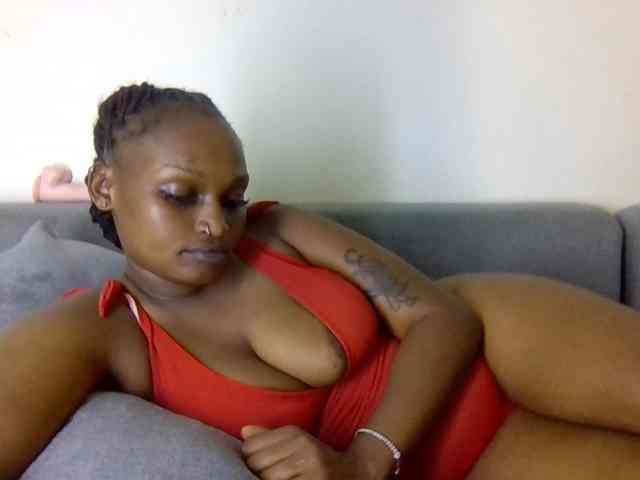 Prettysmilesss webcam