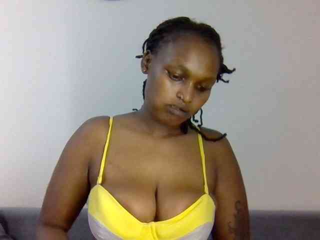 Prettysmilesss webcam