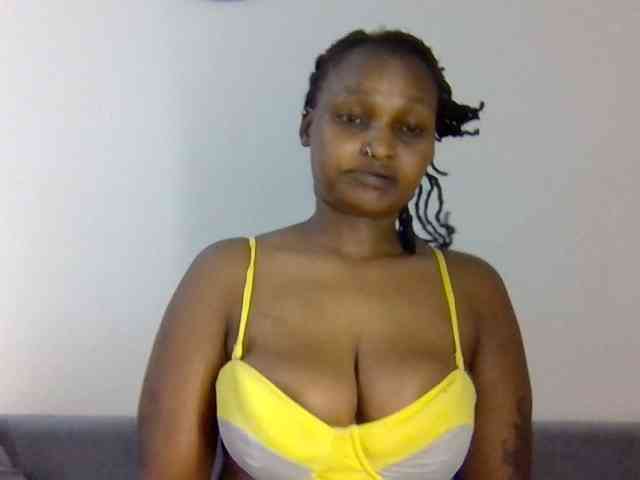 Prettysmilesss webcam