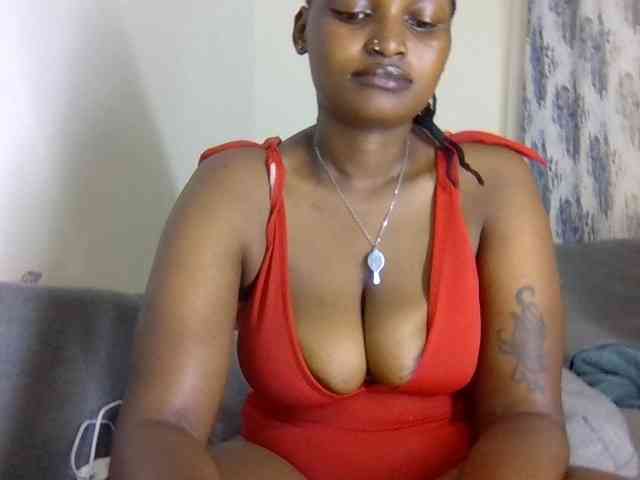 Prettysmilesss webcam