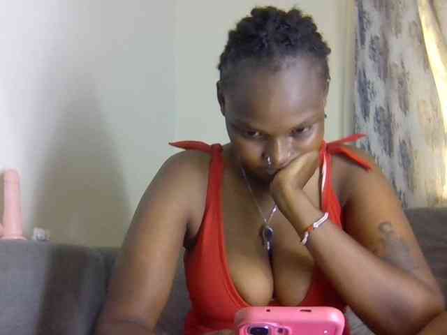 Prettysmilesss webcam