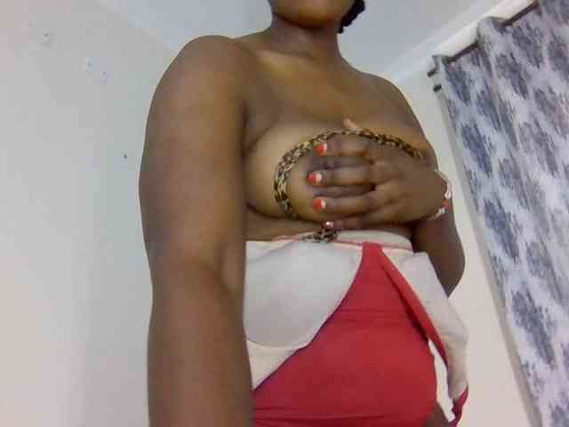 Prettysmilesss webcam