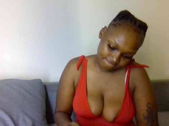 Prettysmilesss webcam