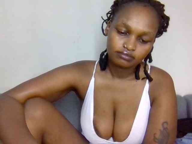 Prettysmilesss webcam