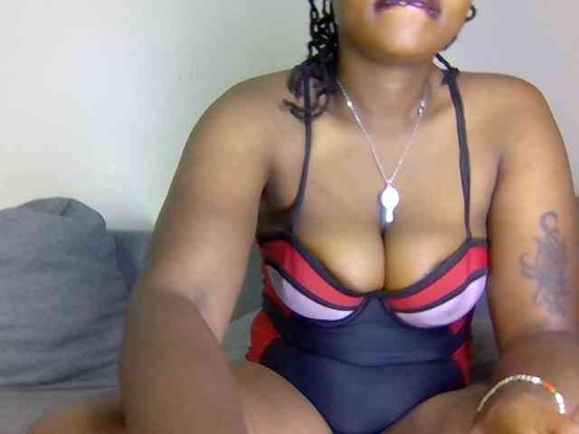 Prettysmilesss webcam