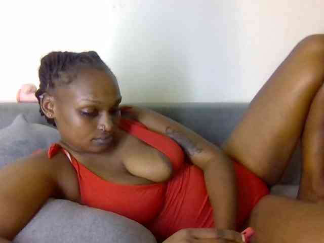 Prettysmilesss webcam