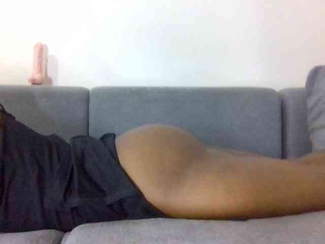 online chatting Prettysmilesss