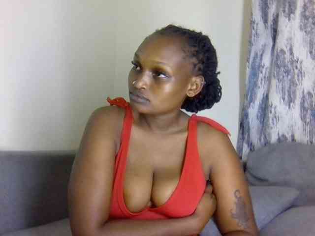 Prettysmilesss Prettysmilesss