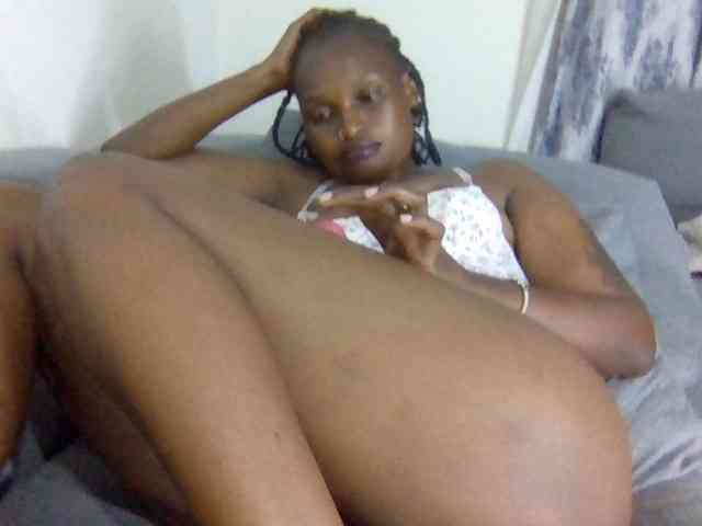 Prettysmilesss webcam