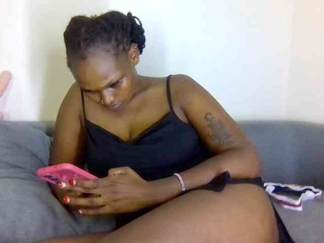 Prettysmilesss Prettysmilesss