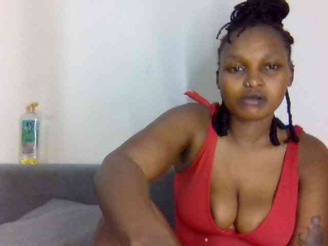 Prettysmilesss webcam