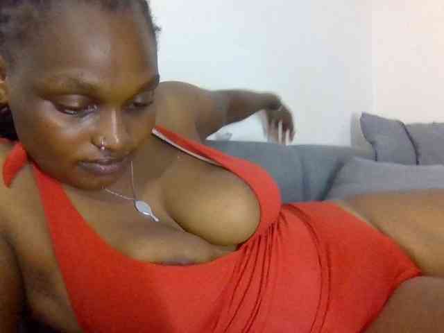 Prettysmilesss webcam