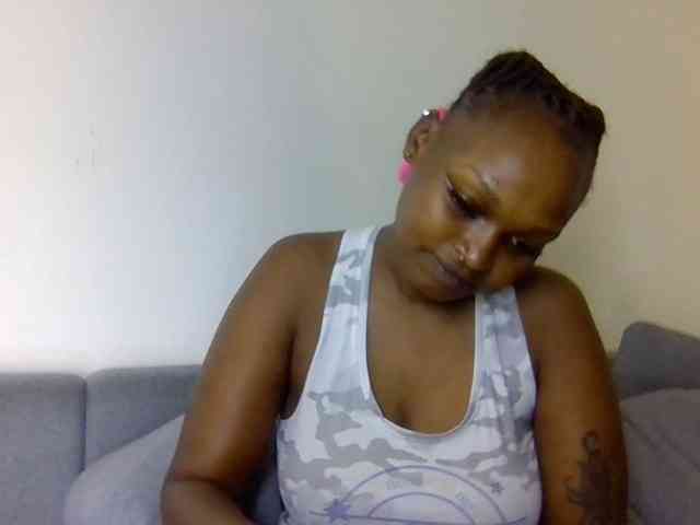 Prettysmilesss webcam