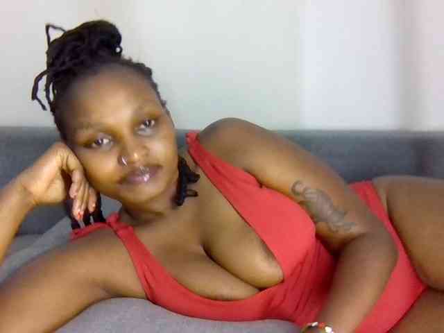 Prettysmilesss webcam