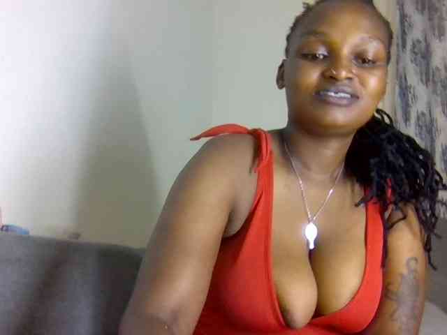 Prettysmilesss webcam