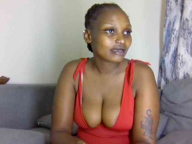 Prettysmilesss webcam