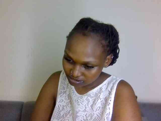 Prettysmilesss webcam