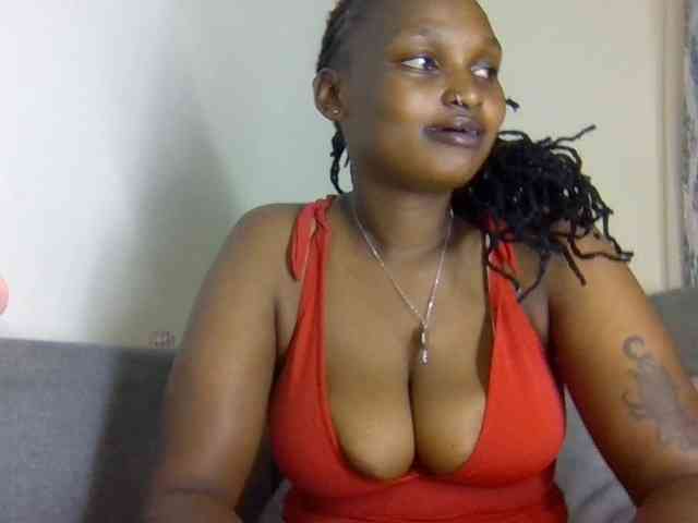 Prettysmilesss webcam