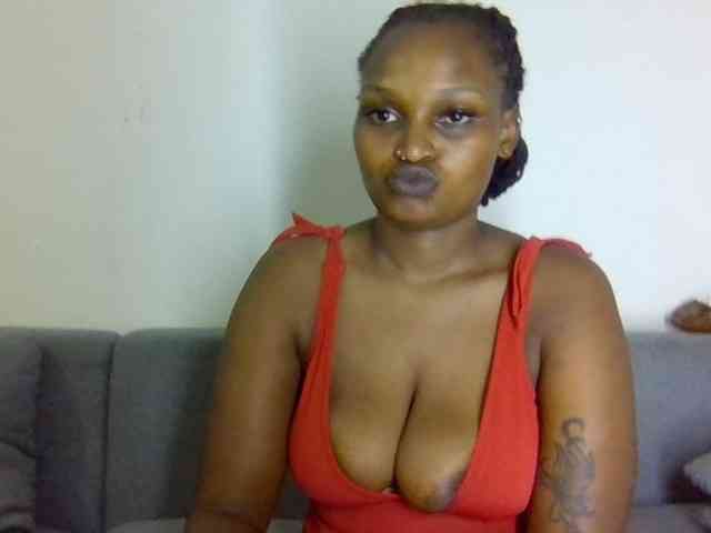 Prettysmilesss Prettysmilesss