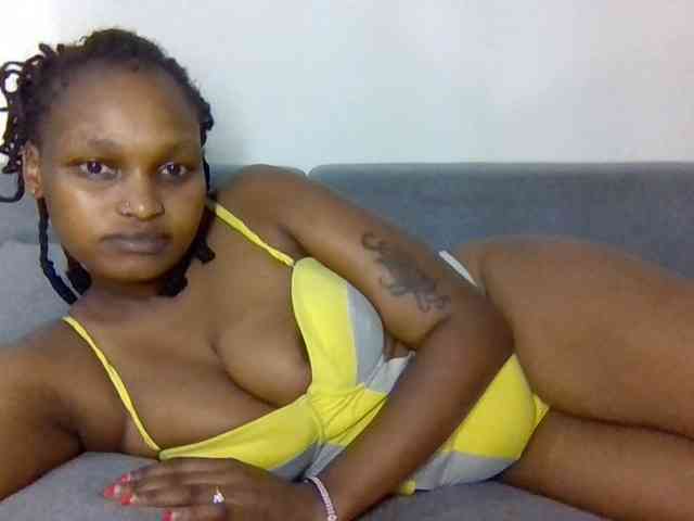 Prettysmilesss webcam