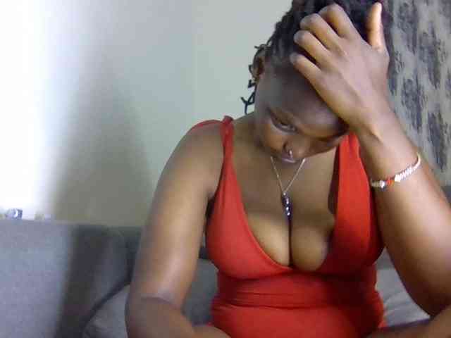 Prettysmilesss webcam