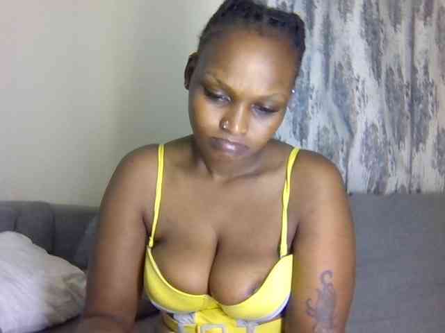 Prettysmilesss Prettysmilesss