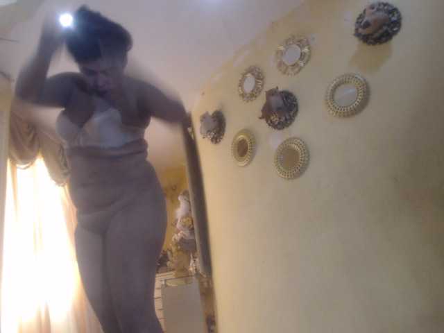 perverdirtytabb00 from BongaCams