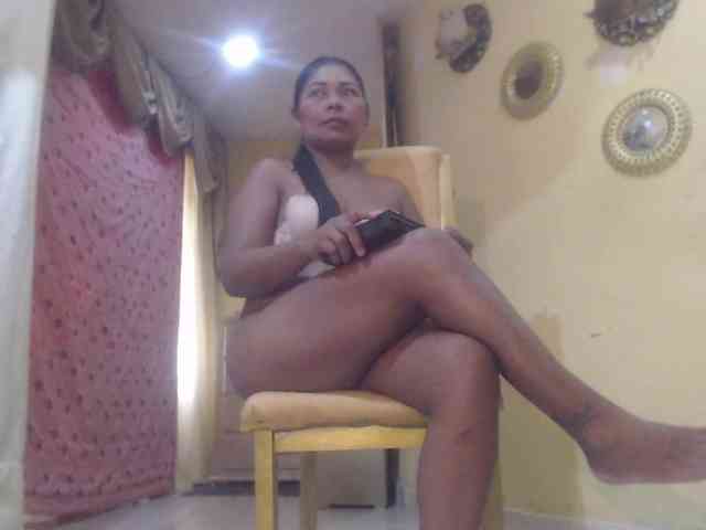 perverdirtytabb00 webcam