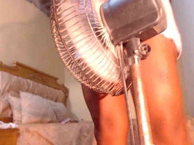 perverdirtytabb00 webcam